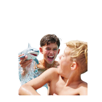 Zuru Stalking Shark -ZUR71126