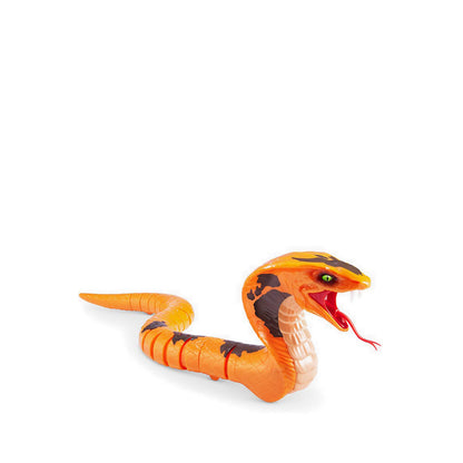 Zuru Robo Alive Cobra -ZUR71137