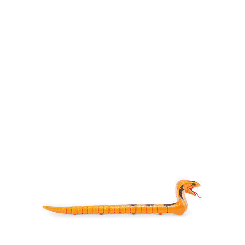 Zuru Robo Alive Cobra -ZUR71137