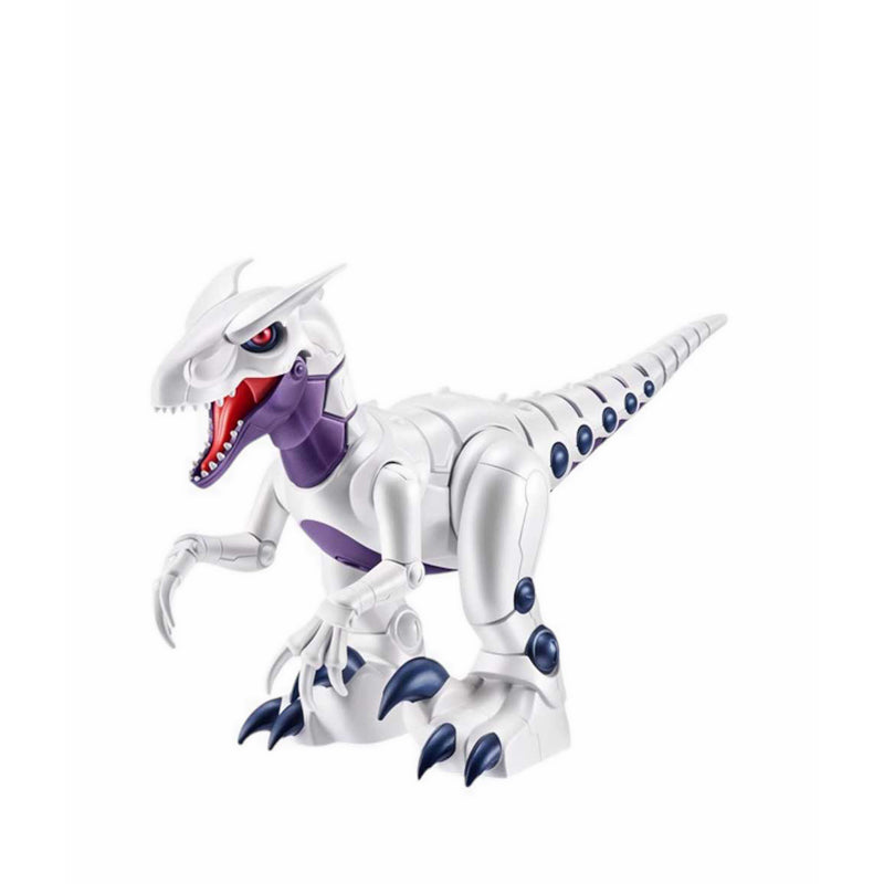 Zuru Robo Alive S1 Raptor -ZUR71152