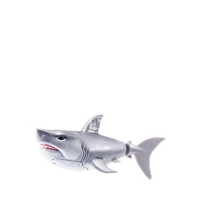 ZURU ROBO ALIVE SWIMMING SHARK - ZUR71167UQ1