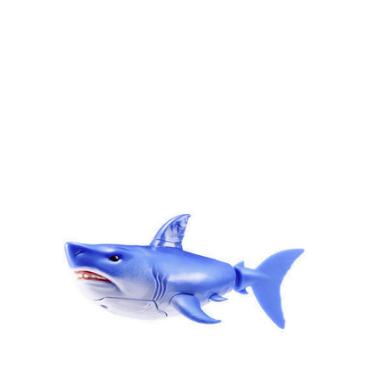 ZURU ROBO ALIVE SWIMMING SHARK - ZUR71167UQ1