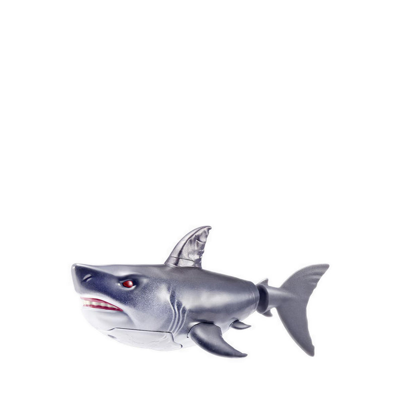 ZURU ROBO ALIVE SWIMMING SHARK - ZUR71167UQ1