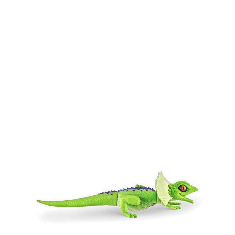 Robotic Lizard S3 Bulk - ZUR7149