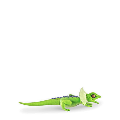 Robotic Lizard S3 Bulk - ZUR7149