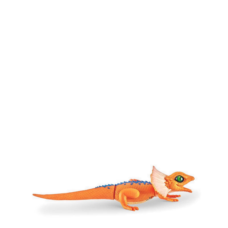 Robotic Lizard S3 Bulk - ZUR7149