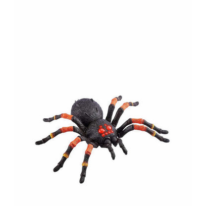 Zuru Robo Alive Giant Tarantula -ZUR7170