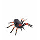 Zuru Robo Alive Giant Tarantula -ZUR7170