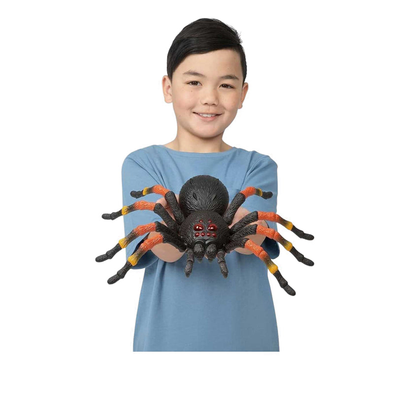 Zuru Robo Alive Giant Tarantula -ZUR7170