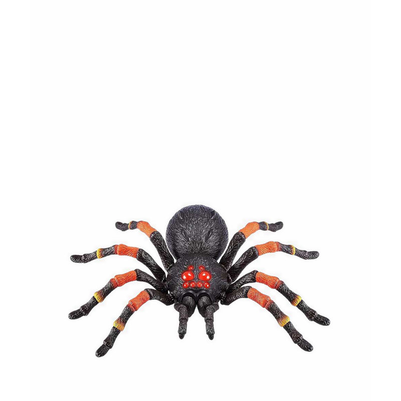 Zuru Robo Alive Giant Tarantula -ZUR7170