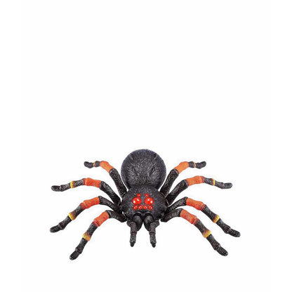 Zuru Robo Alive Giant Tarantula -ZUR7170