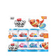 Robotic Robo Fish S3 Random Assortment - ZUR7191UQ3