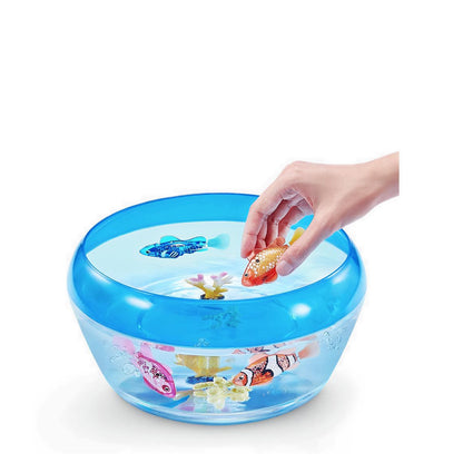 Robotic Robo Fish S3 Random Assortment - ZUR7191UQ3