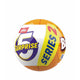 Zuru 5 Surprise Nba Ballers S2 13Pcs -ZUR77678GQ1