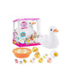 ZURU PETS ALIVE MAMA DUCK - ZUR9548