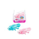 Zuru Pets Alive Swimming Axolotl -ZUR9556UQ1