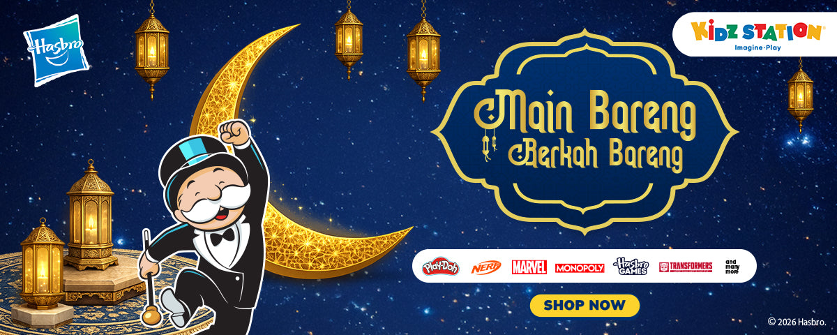 1200 x 480.jpg__PID:0d30acb0-34a5-4c53-9188-835401e74e8c