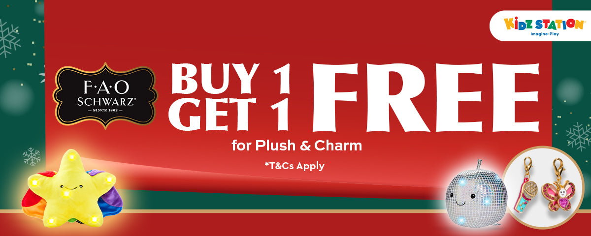 1200x480.jpg__PID:9f26a749-4c49-4cba-b660-839ae4bc98c4