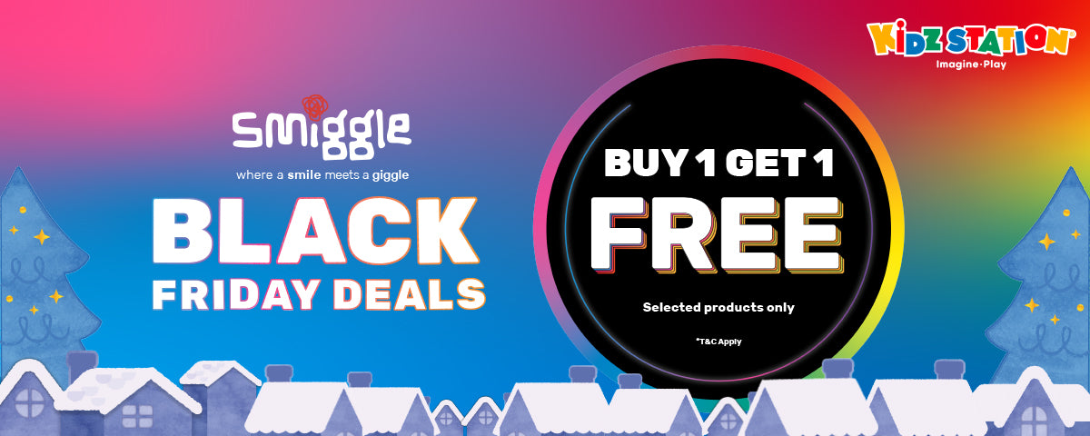 1200x480 no logo mapclub.jpg__PID:e417a547-1929-4832-9f26-a7494c49dcba