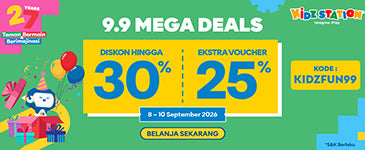 mega_img