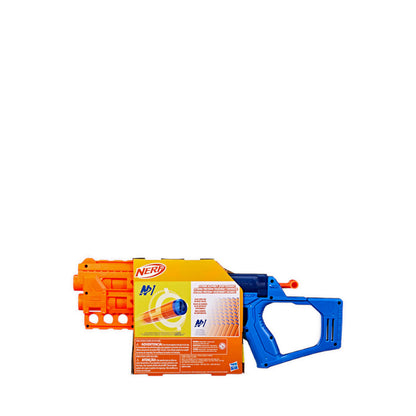 Nerf N Series Topbreaker - NRRG0878