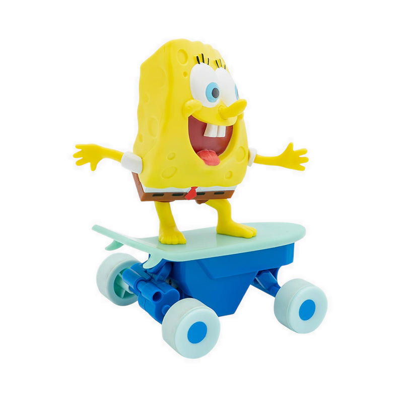 0888-SO371156-4