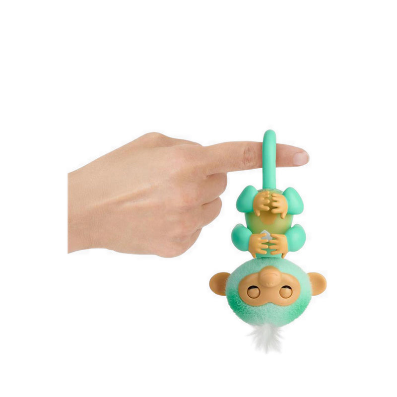 Fingerlings Basic Monkey Ava -FGL3116