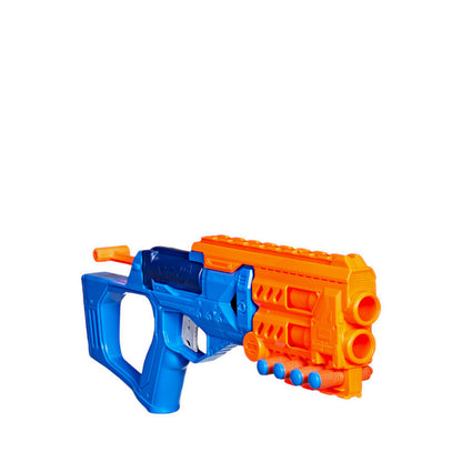 Nerf N Series Topbreaker - NRRG0878