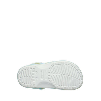 Crocs Animal Crossing Classic Kids Clog - Multi
