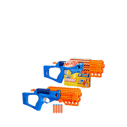 Nerf N Series Topbreaker - NRRG0878