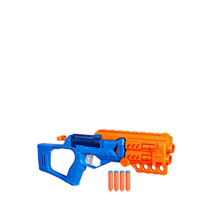 Nerf N Series Topbreaker - NRRG0878