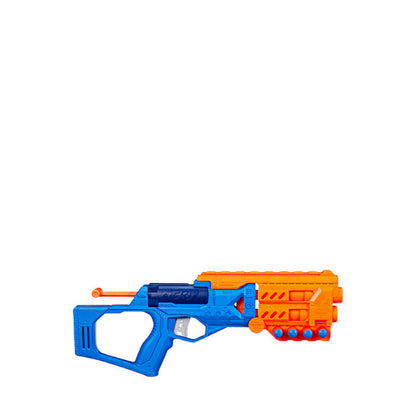 Nerf N Series Topbreaker - NRRG0878